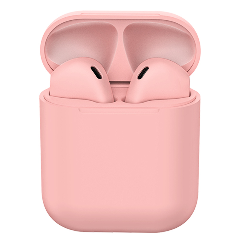 inpods i12 tws เอียร์บัด